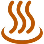 Copyright © 2025 G5BSD